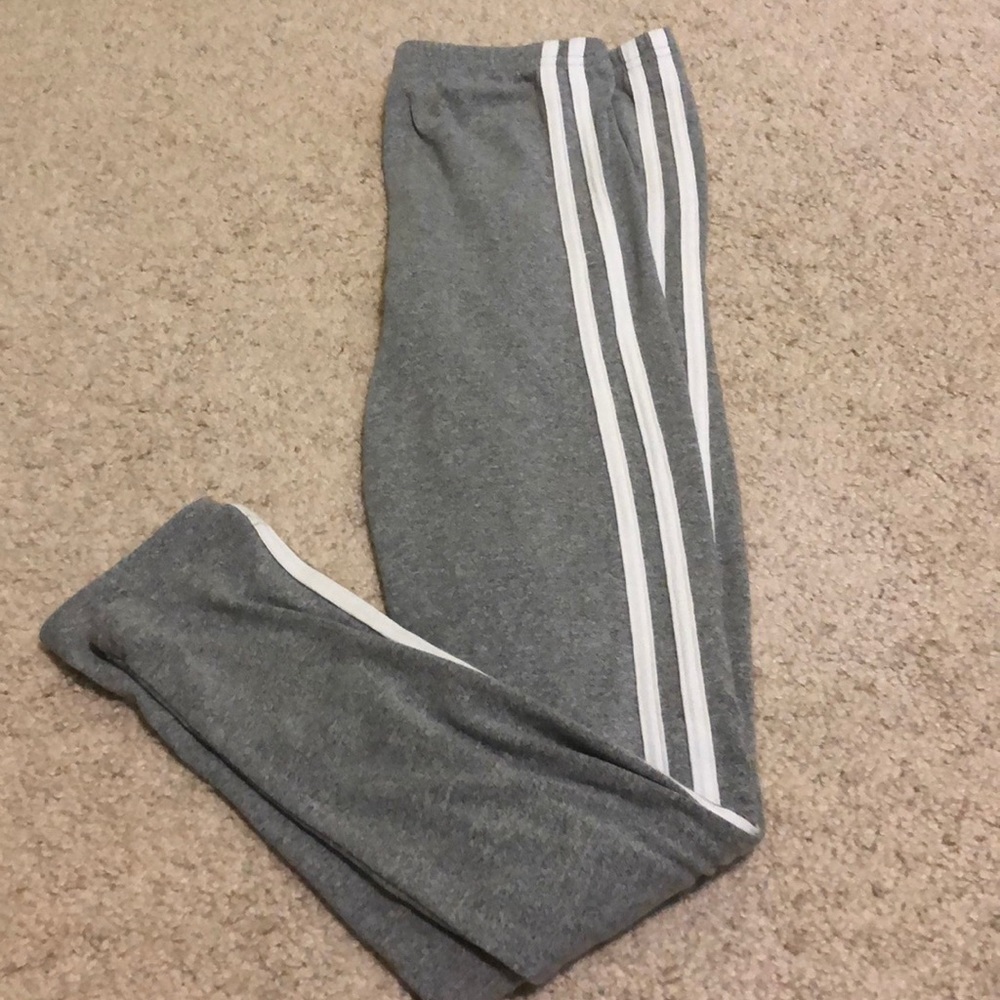 SO leggings
